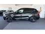 BMW X3 XDrive20i High Executive, Cruise control, Airco, Nav, Panorama dak