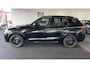 BMW X3 XDrive20i High Executive, Cruise control, Airco, Nav, Panorama dak