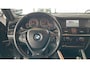BMW X3 XDrive20i High Executive, Cruise control, Airco, Nav, Panorama dak