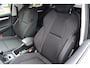 Skoda Karoq 1.0 TSI Business Edition | Carplay | Cruise | Navigatie | Keyless start | NL-Auto