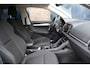 Skoda Karoq 1.0 TSI Business Edition | Carplay | Cruise | Navigatie | Keyless start | NL-Auto