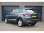 Skoda Karoq 1.0 TSI Business Edition | Carplay | Cruise | Navigatie | Keyless start | NL-Auto
