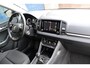 Skoda Karoq 1.0 TSI Business Edition | Carplay | Cruise | Navigatie | Keyless start | NL-Auto