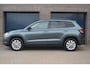 Skoda Karoq 1.0 TSI Business Edition | Carplay | Cruise | Navigatie | Keyless start | NL-Auto