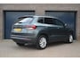 Skoda Karoq 1.0 TSI Business Edition | Carplay | Cruise | Navigatie | Keyless start | NL-Auto