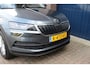 Skoda Karoq 1.0 TSI Business Edition | Carplay | Cruise | Navigatie | Keyless start | NL-Auto