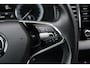 Skoda Karoq 1.0 TSI Business Edition | Carplay | Cruise | Navigatie | Keyless start | NL-Auto