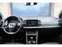 Skoda Karoq 1.0 TSI Business Edition | Carplay | Cruise | Navigatie | Keyless start | NL-Auto