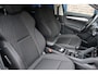 Skoda Karoq 1.0 TSI Business Edition | Carplay | Cruise | Navigatie | Keyless start | NL-Auto