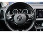 Skoda Karoq 1.0 TSI Business Edition | Carplay | Cruise | Navigatie | Keyless start | NL-Auto