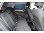 Skoda Karoq 1.0 TSI Business Edition | Carplay | Cruise | Navigatie | Keyless start | NL-Auto