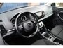 Skoda Karoq 1.0 TSI Business Edition | Carplay | Cruise | Navigatie | Keyless start | NL-Auto