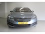 Skoda Superb Combi 1.5 TSI ACT Business Edition | STOEL-VERW | LMV | PDC-A | NAVIGATIE | DAB-RADIO | CARPLAY | CRUISE | LED |