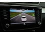 Skoda Superb Combi 1.5 TSI ACT Business Edition | STOEL-VERW | LMV | PDC-A | NAVIGATIE | DAB-RADIO | CARPLAY | CRUISE | LED |