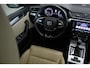 Skoda Superb Combi 1.5 TSI ACT Business Edition | STOEL-VERW | LMV | PDC-A | NAVIGATIE | DAB-RADIO | CARPLAY | CRUISE | LED |