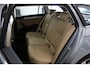 Skoda Superb Combi 1.5 TSI ACT Business Edition | STOEL-VERW | LMV | PDC-A | NAVIGATIE | DAB-RADIO | CARPLAY | CRUISE | LED |