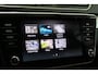 Skoda Superb Combi 1.5 TSI ACT Business Edition | STOEL-VERW | LMV | PDC-A | NAVIGATIE | DAB-RADIO | CARPLAY | CRUISE | LED |