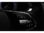 Skoda Superb Combi 1.5 TSI ACT Business Edition | STOEL-VERW | LMV | PDC-A | NAVIGATIE | DAB-RADIO | CARPLAY | CRUISE | LED |