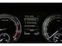 Skoda Superb Combi 1.5 TSI ACT Business Edition | STOEL-VERW | LMV | PDC-A | NAVIGATIE | DAB-RADIO | CARPLAY | CRUISE | LED |