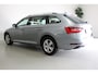 Skoda Superb Combi 1.5 TSI ACT Business Edition | STOEL-VERW | LMV | PDC-A | NAVIGATIE | DAB-RADIO | CARPLAY | CRUISE | LED |