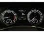 Skoda Superb Combi 1.5 TSI ACT Business Edition | STOEL-VERW | LMV | PDC-A | NAVIGATIE | DAB-RADIO | CARPLAY | CRUISE | LED |