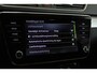 Skoda Superb Combi 1.5 TSI ACT Business Edition | STOEL-VERW | LMV | PDC-A | NAVIGATIE | DAB-RADIO | CARPLAY | CRUISE | LED |