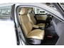 Skoda Superb Combi 1.5 TSI ACT Business Edition | STOEL-VERW | LMV | PDC-A | NAVIGATIE | DAB-RADIO | CARPLAY | CRUISE | LED |