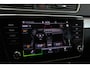 Skoda Superb Combi 1.5 TSI ACT Business Edition | STOEL-VERW | LMV | PDC-A | NAVIGATIE | DAB-RADIO | CARPLAY | CRUISE | LED |
