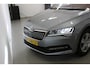 Skoda Superb Combi 1.5 TSI ACT Business Edition | STOEL-VERW | LMV | PDC-A | NAVIGATIE | DAB-RADIO | CARPLAY | CRUISE | LED |