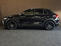 Volkswagen T-Roc 1.5 TSI R-Line|Pano|Beats|Blindspot|ACC