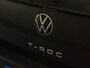 Volkswagen T-Roc 1.5 TSI R-Line|Pano|Beats|Blindspot|ACC