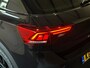 Volkswagen T-Roc 1.5 TSI R-Line|Pano|Beats|Blindspot|ACC