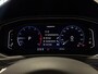 Volkswagen T-Roc 1.5 TSI R-Line|Pano|Beats|Blindspot|ACC