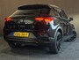 Volkswagen T-Roc 1.5 TSI R-Line|Pano|Beats|Blindspot|ACC