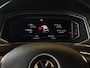 Volkswagen T-Roc 1.5 TSI R-Line|Pano|Beats|Blindspot|ACC