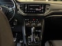 Volkswagen T-Roc 1.5 TSI R-Line|Pano|Beats|Blindspot|ACC