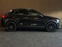 Volkswagen T-Roc 1.5 TSI R-Line|Pano|Beats|Blindspot|ACC