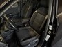 Volkswagen T-Roc 1.5 TSI R-Line|Pano|Beats|Blindspot|ACC
