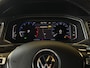 Volkswagen T-Roc 1.5 TSI R-Line|Pano|Beats|Blindspot|ACC