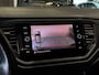 Volkswagen T-Roc 1.5 TSI R-Line|Pano|Beats|Blindspot|ACC