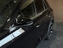 Volkswagen T-Roc 1.5 TSI R-Line|Pano|Beats|Blindspot|ACC