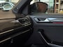 Volkswagen T-Roc 1.5 TSI R-Line|Pano|Beats|Blindspot|ACC