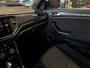 Volkswagen T-Roc 1.5 TSI R-Line|Pano|Beats|Blindspot|ACC