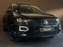 Volkswagen T-Roc 1.5 TSI R-Line|Pano|Beats|Blindspot|ACC