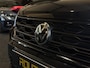 Volkswagen T-Roc 1.5 TSI R-Line|Pano|Beats|Blindspot|ACC
