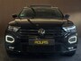 Volkswagen T-Roc 1.5 TSI R-Line|Pano|Beats|Blindspot|ACC