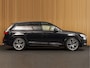 Audi Q7 4.0 TDI SQ7 quattro 7p PANO | B&O | 7ZITS | 22" | LUCHTVERING