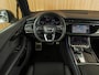Audi Q7 4.0 TDI SQ7 quattro 7p PANO | B&O | 7ZITS | 22" | LUCHTVERING