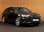 Audi Q7 4.0 TDI SQ7 quattro 7p PANO | B&O | 7ZITS | 22" | LUCHTVERING