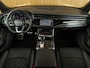Audi Q7 4.0 TDI SQ7 quattro 7p PANO | B&O | 7ZITS | 22" | LUCHTVERING